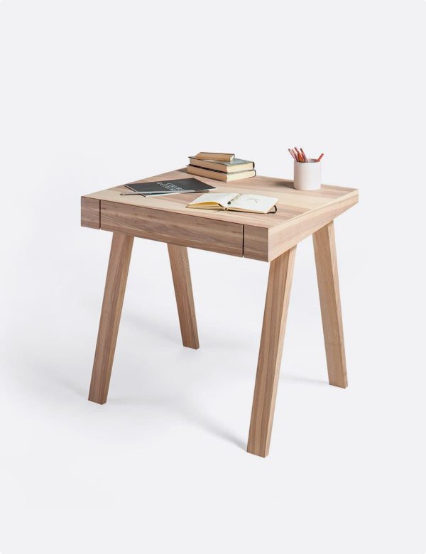 Minimal Chair - Görsel 2