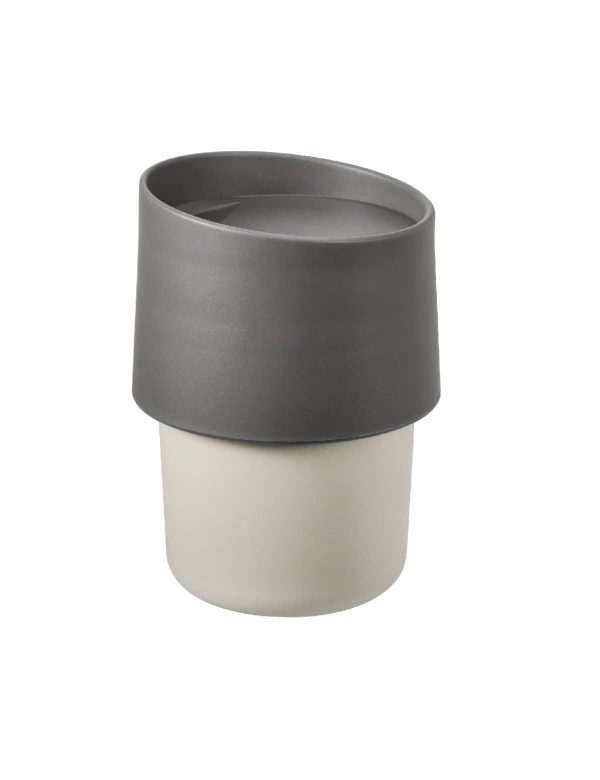 Cup 1/2Oz - Görsel 3