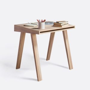 Minimal Chair