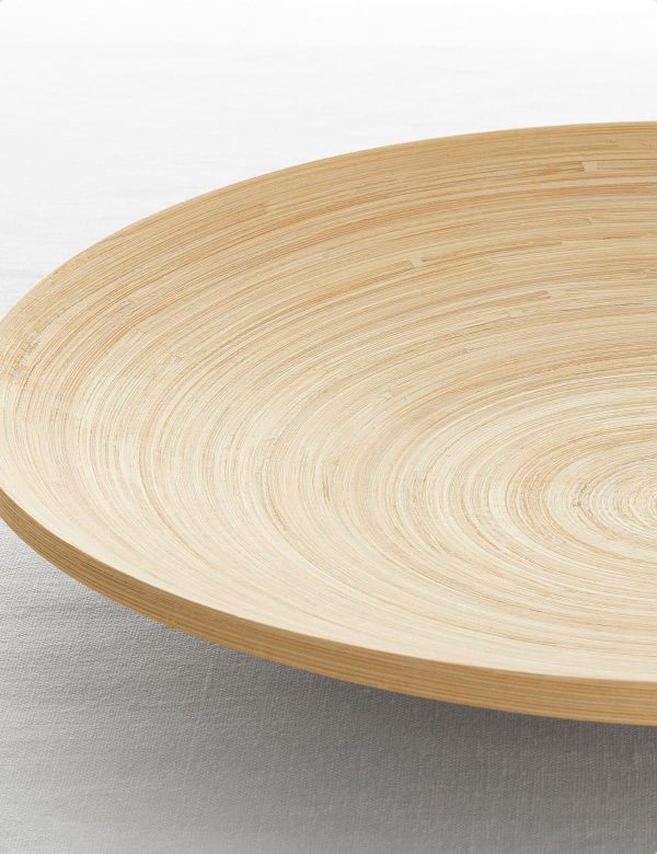 Comfy Wooden Chair - Görsel 4